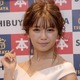 宇野実彩子、色気漂うツアービジュアルを公開！ 画像