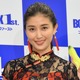 橋本マナミ、谷間くっきりな下着姿のセクシーショット公開！ 画像