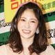 NMB48吉田朱里、アパレルブランド立ち上げを発表！「超嬉しいんですけど！」 画像