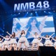 山本彩「最後までやり尽くして、NMB48人生を終わらせたい」 画像