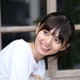 乃木坂46・齋藤飛鳥、山田裕貴の“秘密”を暴露「ヒゲがすぐ出てくる」 画像