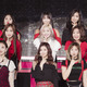 TWICE、2019年ドームツアー開催決定！ 画像