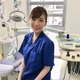 “かわいすぎる売り子”ほのかがスクリーンデビュー！監督も女優ぶりを絶賛 画像