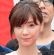 倉科カナ、幼児虐待疑い他人の家に家宅捜査！ 画像