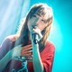 内田珠鈴、クラウドファンディングスタート！ワンマンライブを映像化 画像