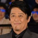 坂上忍、織田裕二との不仲報道に言及 画像