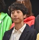 高橋一生「自分の分析をされているみたい」、主演ドラマでの思わぬ体験（？）を明かす 画像