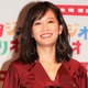 愛妻弁当公開！前田敦子＆勝地涼、インスタで公開イチャイチャ 画像