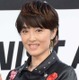 荻野目洋子、結婚秘話明かす……一度破局ものちに再会「すんなり入っていけた」 画像