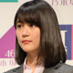 乃木坂46・生田絵梨花、FNS歌謡祭での歌唱に「ギャップにひかれる」「半端ない」と絶賛の声 画像