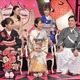 美人演歌歌手のカミングアウトにあ然！今夜の『有田哲平の夢なら醒めないで』 画像