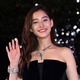 新木優子、板野友美からの誕生日サプライズに感激「ありがとう　だいすき」 画像