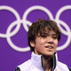 【昨日のエンタメニュース】宇野昌磨が全日本3連覇／高橋真麻、一般男性と入籍を発表 画像