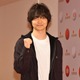 【NHK紅白歌合戦】三浦大知、“ISSA兄ちゃん”との共演に歓喜「当時から憧れの存在」 画像