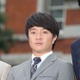 濱田岳、蟹江敬三さんから言われた金言を明かす「お前のことを大嫌いな人は……」 画像