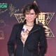 GACKT、YOSHIKIの面倒な一面を暴露「キレどころがわからない」「話が長い」 画像