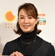 河野景子、離婚後の生活と今後の展望を明かす「やっと自分のために時間を」「新人になったつもりで」 画像