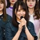 欅坂46・菅井友香、STU48・瀧野由美子、乃木坂46・与田祐希……「坂道AKB」選抜メンバー決定！ 画像