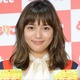 川口春奈、都会育ちの高橋一生に不満？「シティー感は感じます」 画像