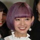 最上もが、SNSで妹の横顔公開！「きっと美人さん」「イケメンだ」 画像