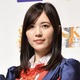 松井珠理奈、22歳の誕生日を報告「約人生の半分SKE48です!!」 画像