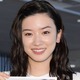 永野芽郁、19歳なのに味覚はおっさん！？ 画像