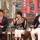 報道は事実？森昌子、長嶋一茂、丸山桂里奈が『訂正させてください』に登場 画像