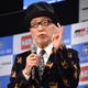 テリー伊藤や松本人志、ピエール瀧容疑者の出演作品