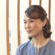 河野景子に真矢ミキが本音で迫る！22日放送の『ビビット』 画像