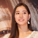 新木優子、ファンイベントで1500人とハイタッチ！声優挑戦にも意欲 画像