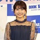 “花晴れ”で話題の美少女・喜多乃愛、写真集で水着披露「恥ずかしいよりも…」 画像