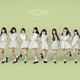 TIF2019に、=LOVE・Task have Funらの出演決定 画像