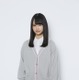 加入わずか5ヵ月！日向坂46・上村ひなの、制服モデルに起用決定 画像