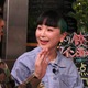 坂上忍、松田ゆう姫に異例のタメ口許可!? 画像