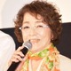 倍賞千恵子、渥美清との思い出を語り涙「気遣いの人だった」 画像