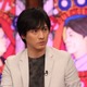 中村俊介、結婚相手に求める