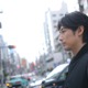 DEAN FUJIOKAにとっての音楽とは！？東京～インドネシア、計80時間密着 画像