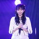 グループ歌唱力No.1！SKE48・野島樺乃が1stソロ公演開催 画像