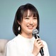 川田裕美アナ、カレーにもあんこ!?　陣内は「美味しい」と驚きの表情 画像