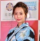 宇垣美里、コスプレで注目を浴びることに本音「ちょっと不思議な気持ち」 画像