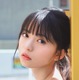 乃木坂46・齋藤飛鳥、グラビアで凛とした表情見せる！『B.L.T.』表紙に抜てき 画像