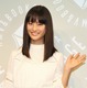 大友花恋、『さんま御殿』初登場で天然炸裂！「いつ東京に出て来たの？」「今日」 画像