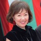 明石家さんまに“老い”到来？浅田美代子が証言「明け方までだったトークが深夜2時までに」 画像