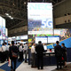 【Interop Tokyo 2019】プライベートな5Gネットワーク？ローカル5Gってなんだ 画像