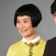 片桐はいり、謎の私生活明かす…近所の映画館でチケットもぎり＆暗闇で食事 画像