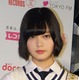 欅坂46・平手友梨奈、今度は『テレ東音楽祭』欠席 画像