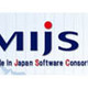 MIJSとNTT Com、国内のSaaSビジネス展開に向けて共同技術検証を実施 画像