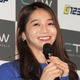 傳谷英里香、『サマーウォーズ』タイアップCM出演明かす「何回も見て、何回も救われた」 画像