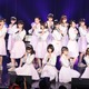 NGT48、「つながり防止」などの対策を7つ発表！ 画像