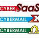 サイバーソリューションズ、SaaSモデルによる統合セキュアメッセージングサービス「CYBERSaaS」発表 画像